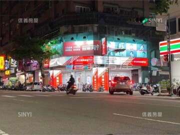 樂屋_鑫園21世紀待售房屋 鑫園21世紀待售房屋