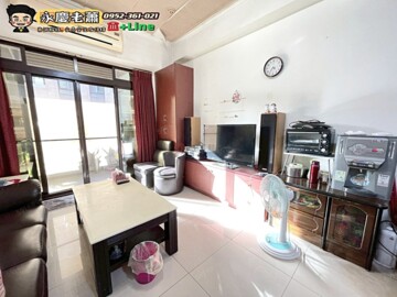 樂屋_新家社區待售房屋 新家社區待售房屋