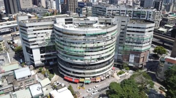 樂屋_微風BEAUTY待售房屋 微風BEAUTY待售房屋