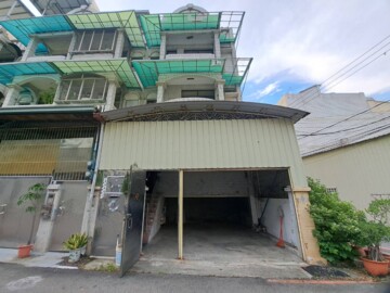 樂屋_鳳山區待售房屋 鳳山區待售房屋