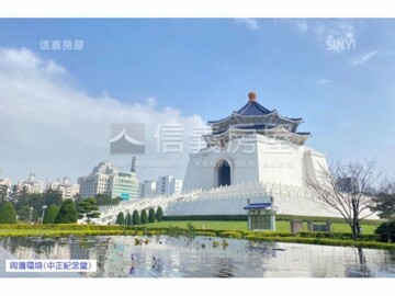 美麗華大廈待售房屋