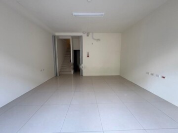 中山世紀待售房屋