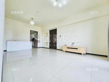 樂屋_勝美漾待售房屋 勝美漾待售房屋