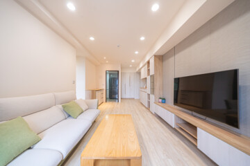 樂屋_偉銓摯愛待售房屋 偉銓摯愛待售房屋