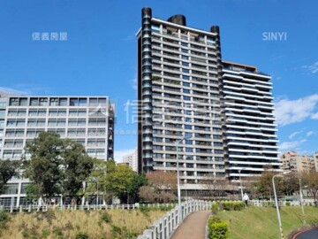 樂屋_天墅待售房屋 天墅待售房屋