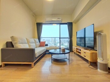 樂屋_承灃仁美待售房屋 承灃仁美待售房屋