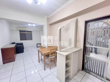 樂屋_翰林華城A待售房屋 翰林華城A待售房屋