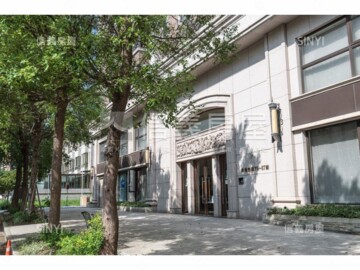 樂屋_一品院待售房屋 一品院待售房屋
