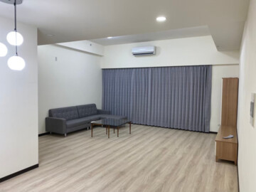 樂屋_濟弘皇璽待售房屋 濟弘皇璽待售房屋
