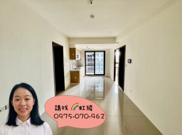 樂屋_富宇世界花園待售房屋 富宇世界花園待售房屋