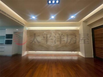 樂屋_永正天下待售房屋 永正天下待售房屋