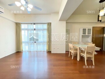 里仁唯美待售房屋