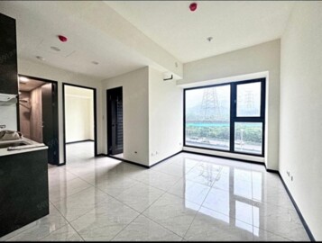 半島花園2期G棟待售房屋