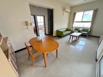 樂屋_中港好學待售房屋 中港好學待售房屋