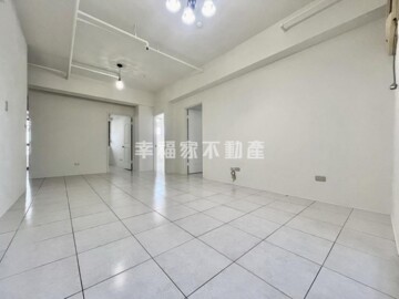 樂屋_惠丞大璽待售房屋 惠丞大璽待售房屋