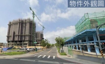 樂屋_藏美東京都待售房屋 藏美東京都待售房屋