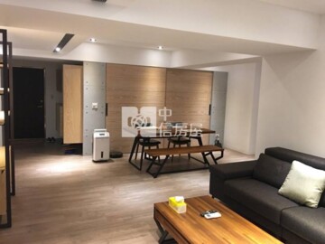 合發大樓待售房屋