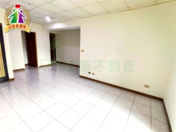 樂屋_天天開心待售房屋 天天開心待售房屋