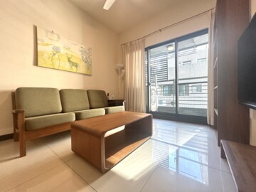 樂屋_風臨渡待售房屋 風臨渡待售房屋