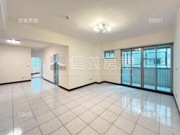 樂屋_采邑3待售房屋 采邑3待售房屋