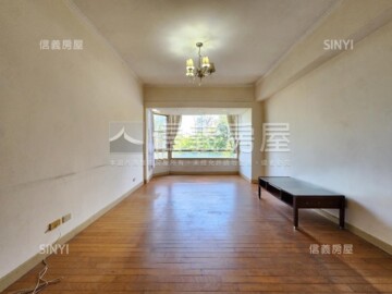 樂屋_涵煙翠待售房屋 涵煙翠待售房屋