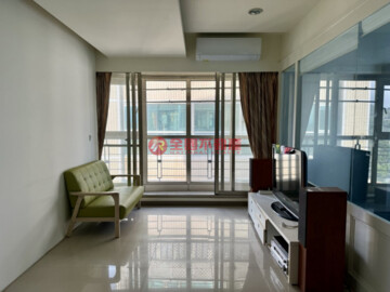 春天戀人待售房屋