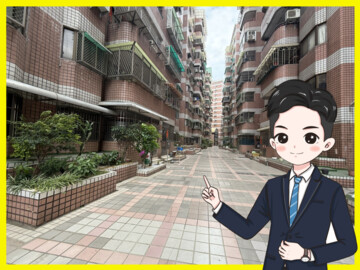 樂屋_陽明山莊待售房屋 陽明山莊待售房屋