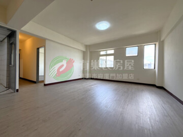 連都大地3待售房屋