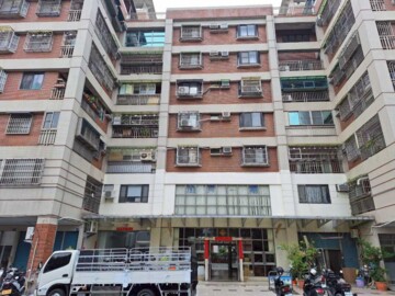 樂屋_台糖加昌大樓待售房屋 台糖加昌大樓待售房屋
