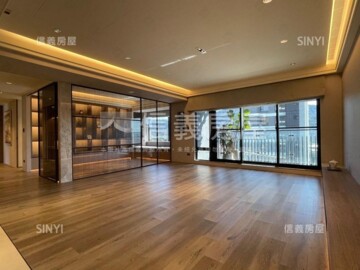 樂屋_太子華威待售房屋 太子華威待售房屋