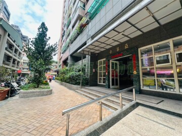 卡第亞待售房屋