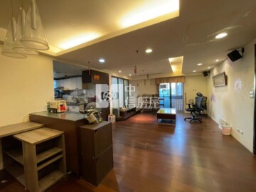 樂屋_富貴天下待售房屋 富貴天下待售房屋