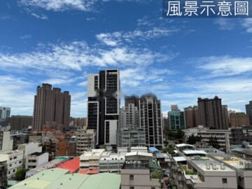 樂屋_大都市御品待售房屋 大都市御品待售房屋