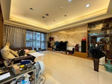 樂屋_澄園待售房屋 澄園待售房屋