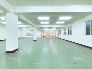 樂屋_新店區待售房屋 新店區待售房屋