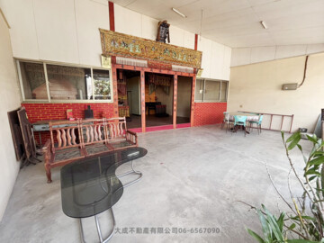 樂屋_西區待售房屋 西區待售房屋