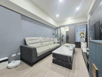 樂屋_GO協勝發待售房屋 GO協勝發待售房屋
