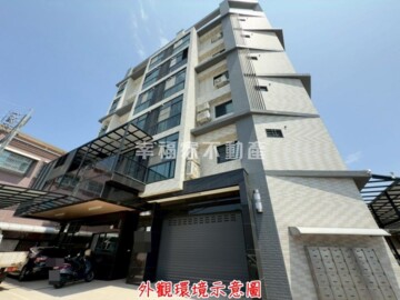 樂屋_春宜2待售房屋 春宜2待售房屋