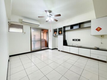 明道大自然待售房屋