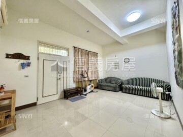 樂屋_苓雅區待售房屋 苓雅區待售房屋