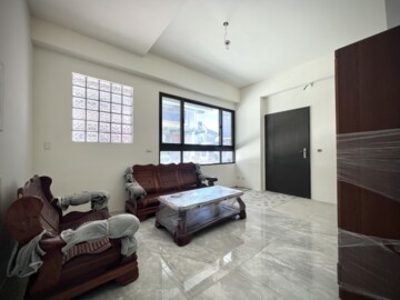 樂屋_宜嵐順安賞待售房屋 宜嵐順安賞待售房屋