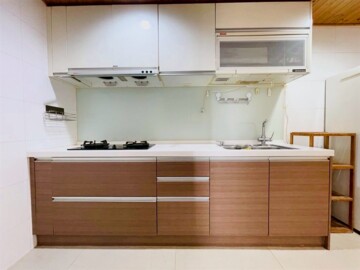 樂屋_中央公園待售房屋 中央公園待售房屋