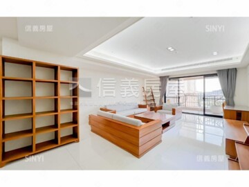 樂屋_總太東方花園廣場待售房屋 總太東方花園廣場待售房屋