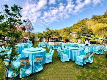 太平區待售房屋