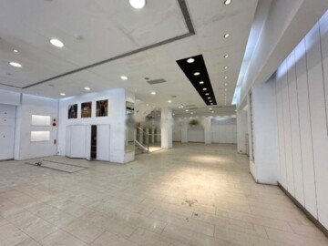 樂屋_苗栗市待售房屋 苗栗市待售房屋
