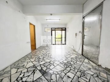 樂屋_文山區待售房屋 文山區待售房屋