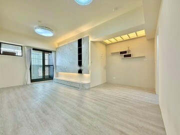 長億新平華廈2待售房屋