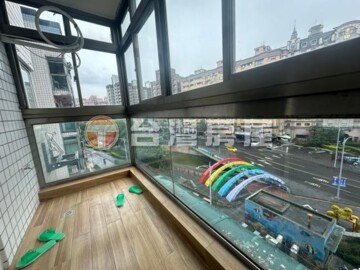 躍馬中原待售房屋