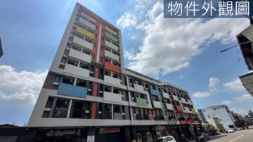 樂屋_凱格鹿11待售房屋 凱格鹿11待售房屋