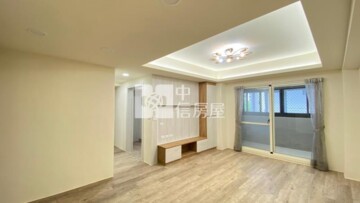 樂屋_鳳翔樓待售房屋 鳳翔樓待售房屋